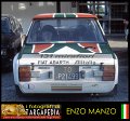 Fiat 131 Abarth Muletto A.Vudefieri M.Mannucci (5)